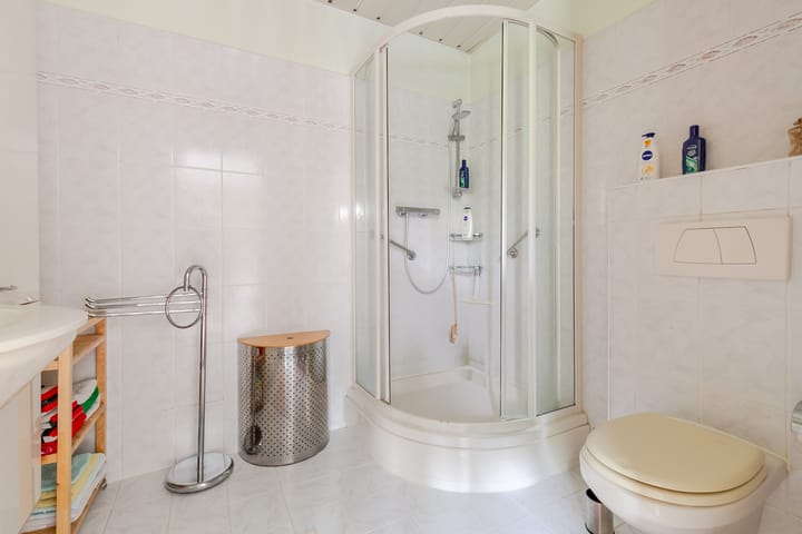 Foto 21 van Berglaan 9