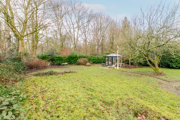 Foto 22 van Berglaan 9