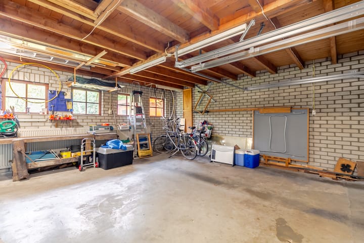 Foto 23 van Berglaan 9