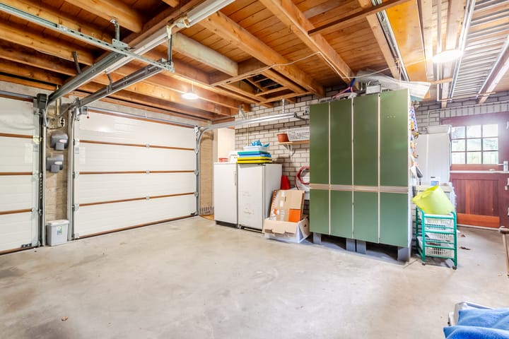 Foto 24 van Berglaan 9