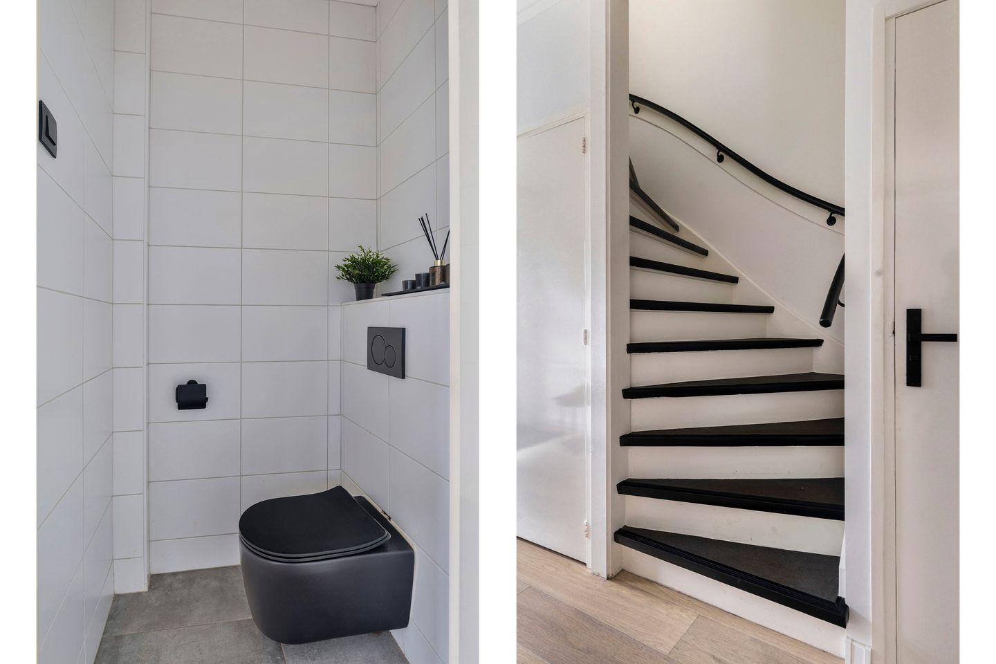 Photo 14 of Voltastraat 4