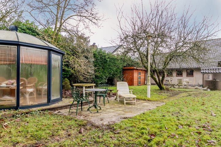 Foto 26 van Berglaan 9