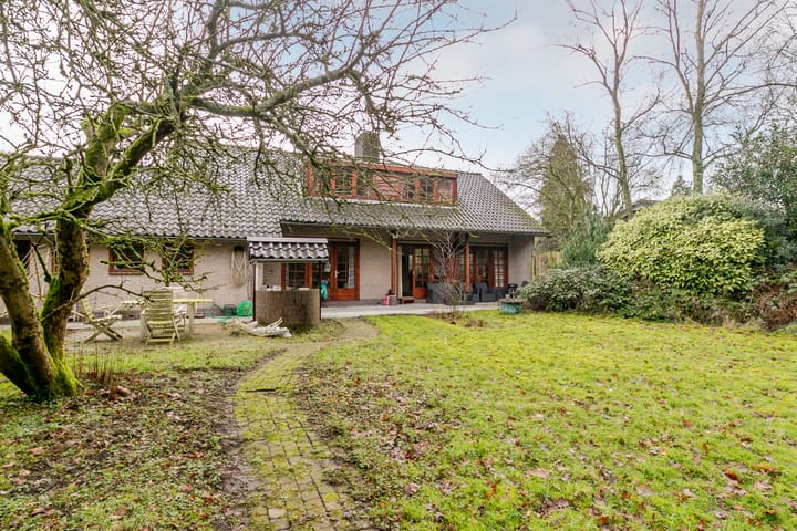 Foto 27 van Berglaan 9