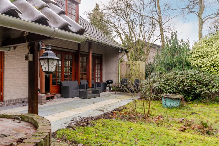 Foto 28 van Berglaan 9