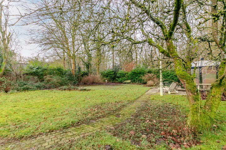 Foto 29 van Berglaan 9