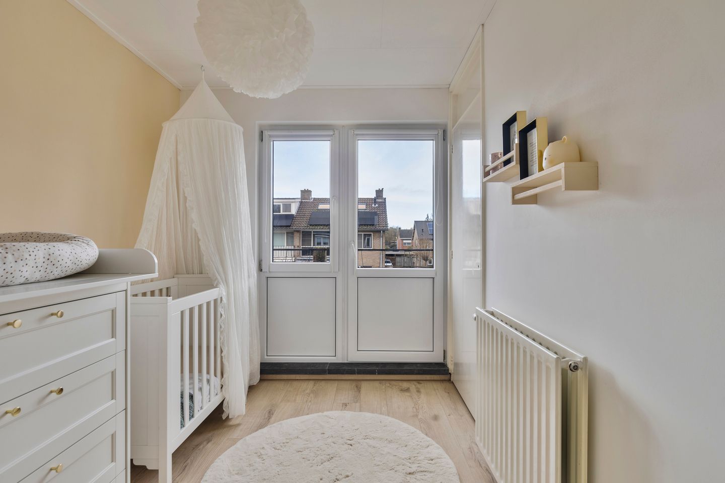 Photo 19 of Voltastraat 4