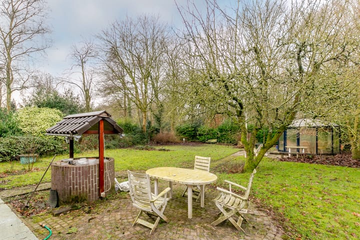 Foto 30 van Berglaan 9