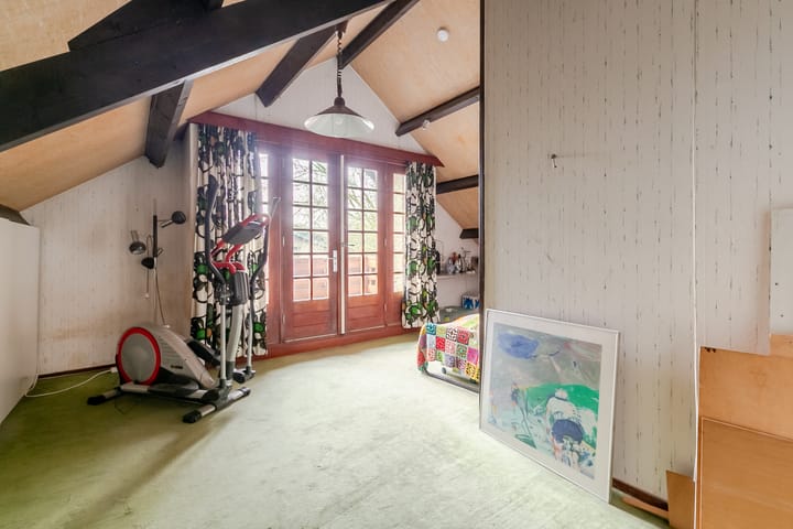 Foto 31 van Berglaan 9