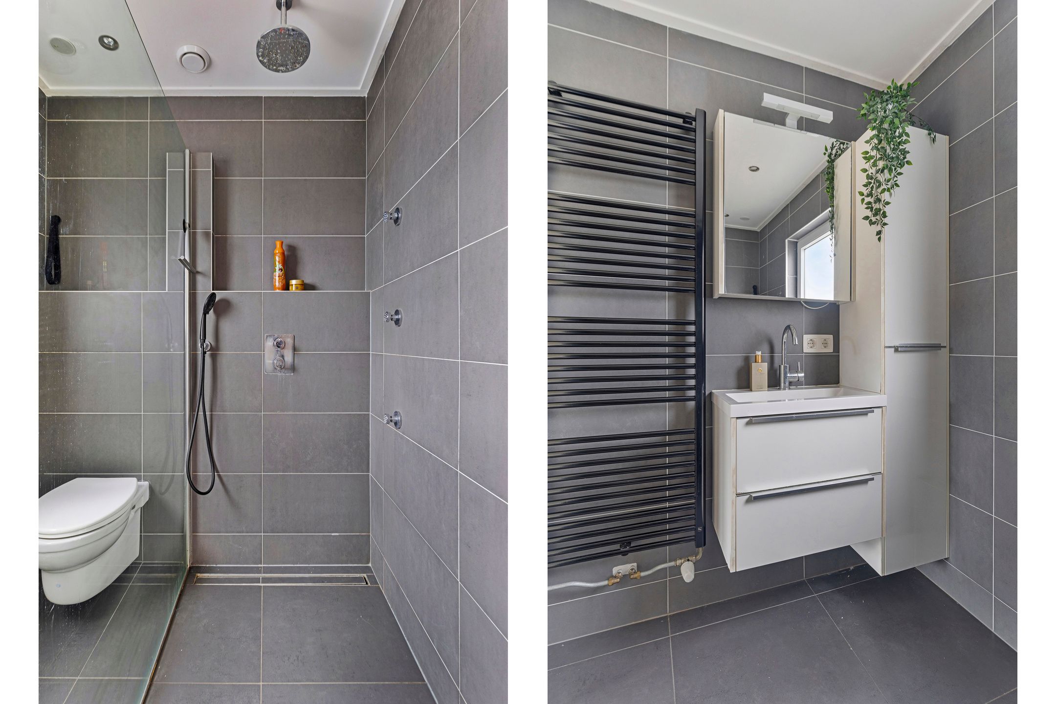 Photo 21 of Voltastraat 4