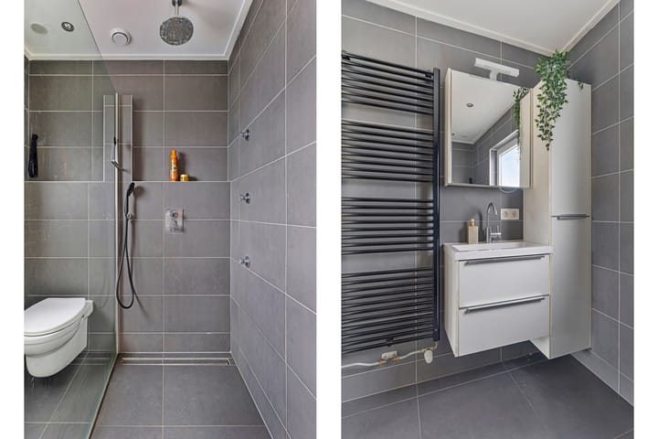 Photo 21 of Voltastraat 4