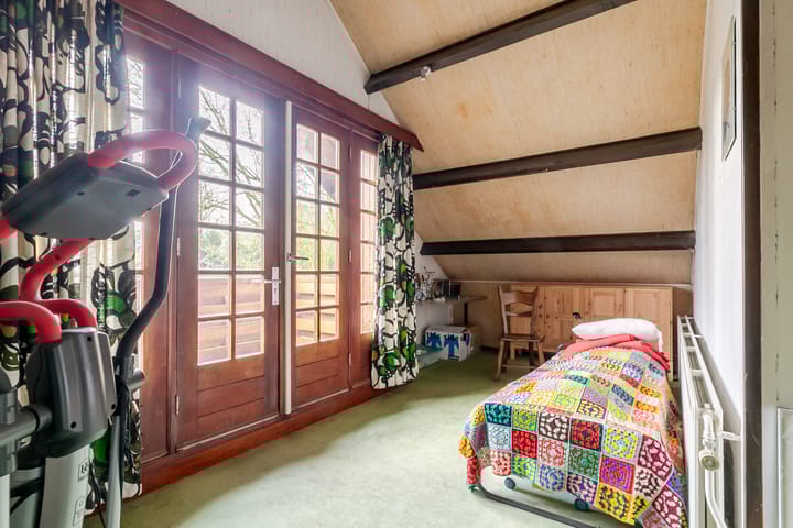 Foto 32 van Berglaan 9