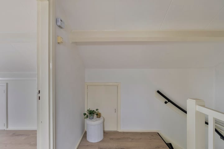 Photo 23 of Voltastraat 4