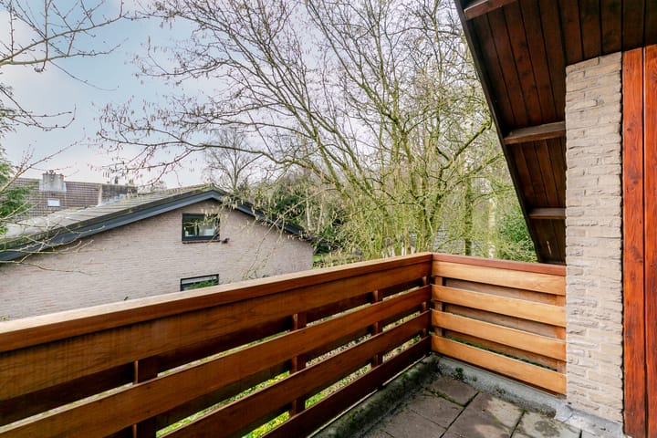 Foto 33 van Berglaan 9