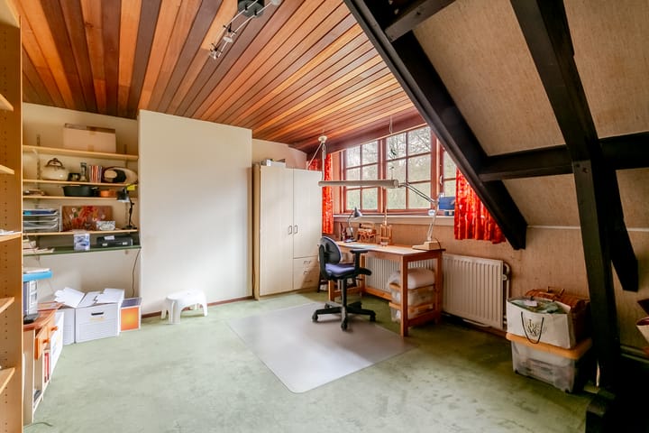 Foto 34 van Berglaan 9