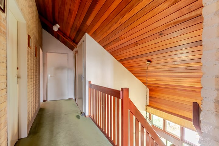 Foto 35 van Berglaan 9