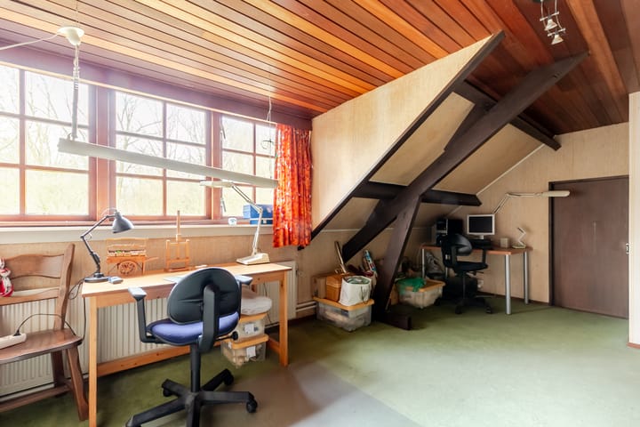 Foto 36 van Berglaan 9