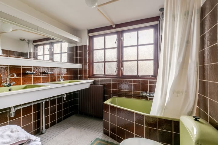 Foto 37 van Berglaan 9