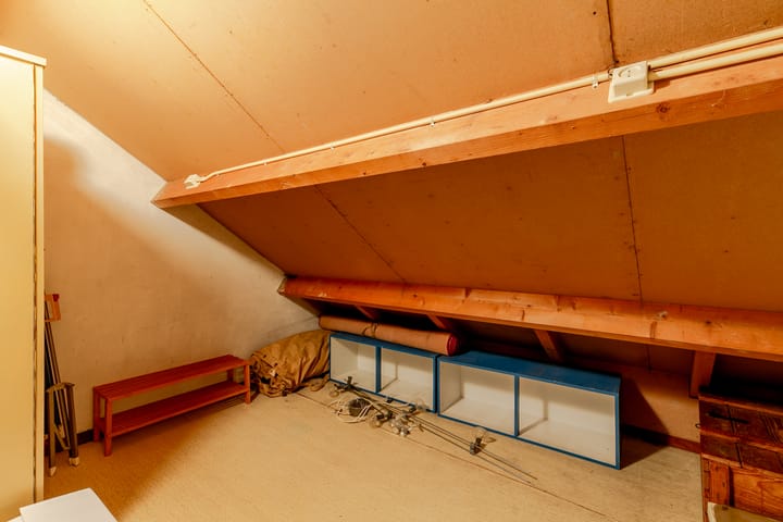 Foto 38 van Berglaan 9