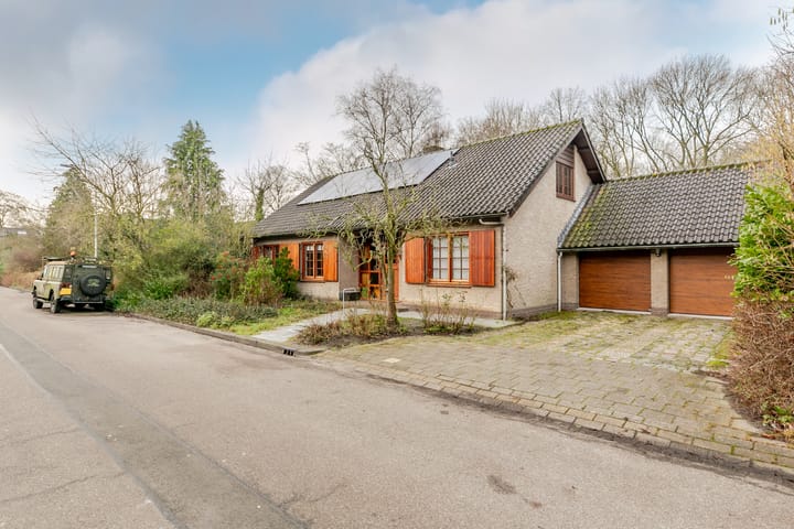 Foto 39 van Berglaan 9