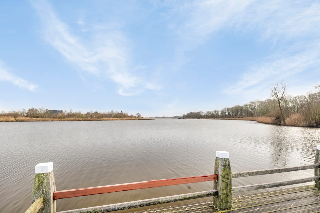 Photo 31 of Voltastraat 4