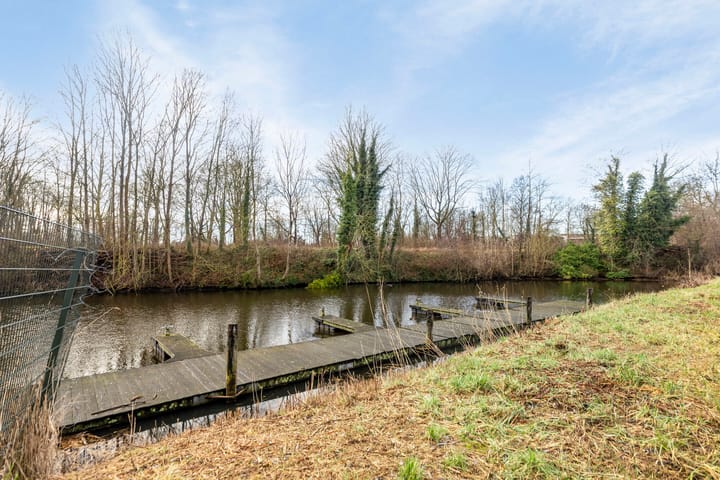 Photo 32 of Voltastraat 4