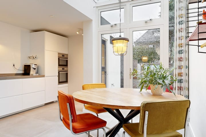 Foto 3 van Rijndijkstraat 105