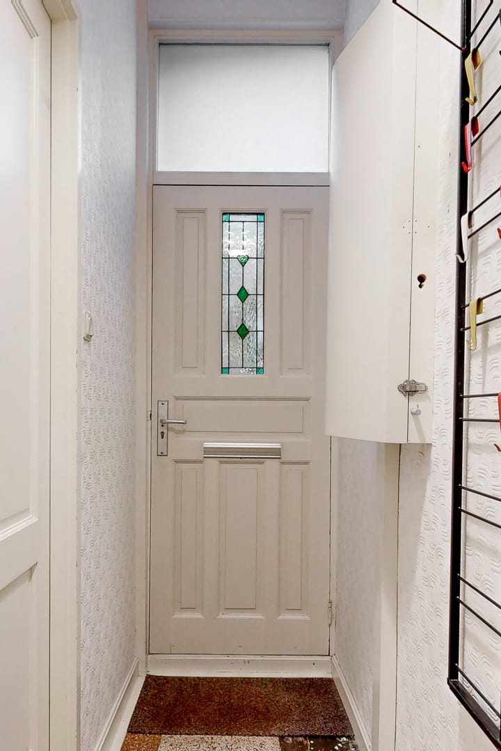 Foto 5 van Rijndijkstraat 105