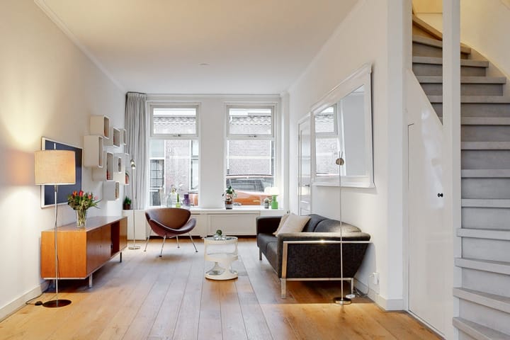 Foto 6 van Rijndijkstraat 105