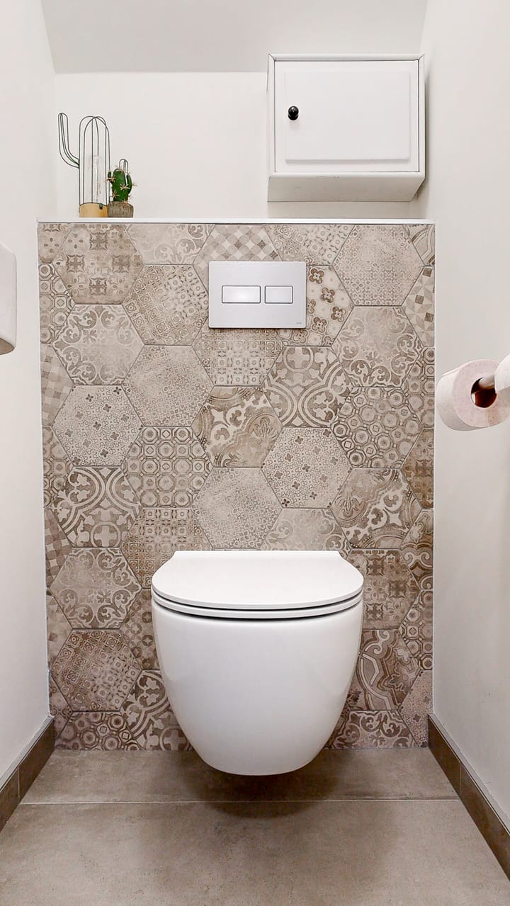 Foto 7 van Rijndijkstraat 105