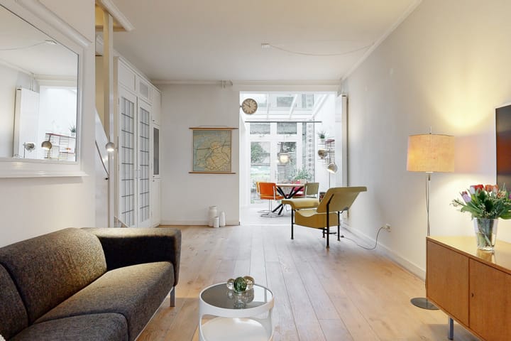 Foto 8 van Rijndijkstraat 105