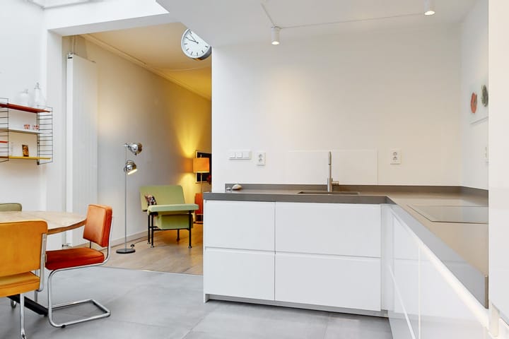 Foto 12 van Rijndijkstraat 105