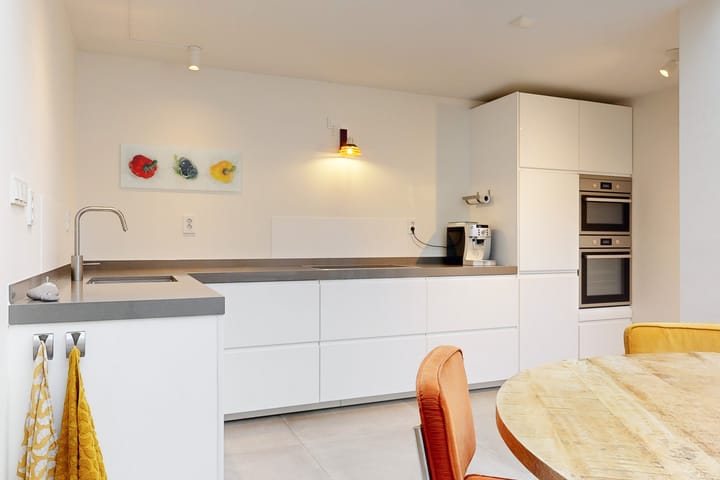 Foto 13 van Rijndijkstraat 105