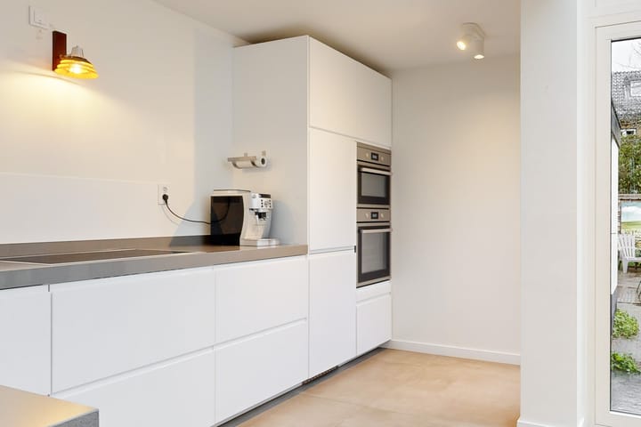 Foto 14 van Rijndijkstraat 105