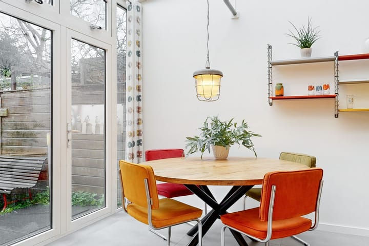 Foto 15 van Rijndijkstraat 105