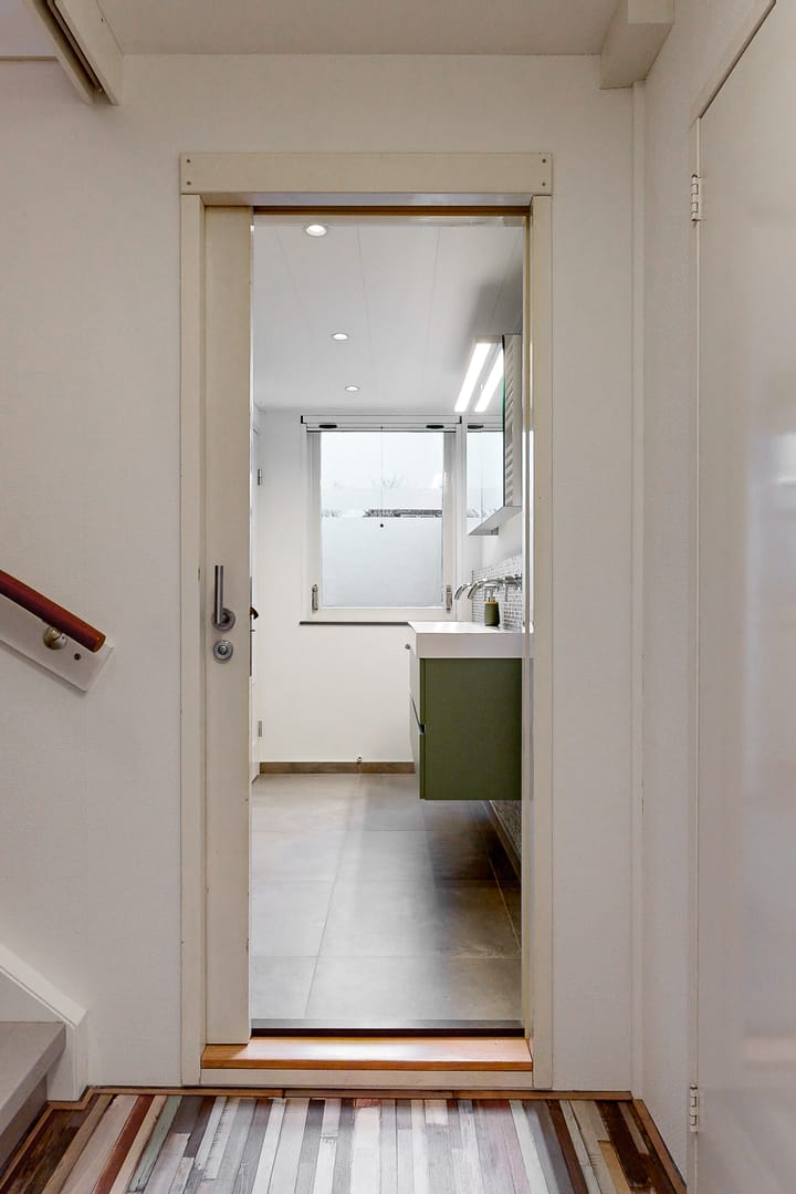 Foto 16 van Rijndijkstraat 105