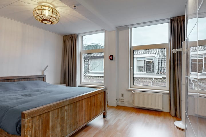 Foto 17 van Rijndijkstraat 105