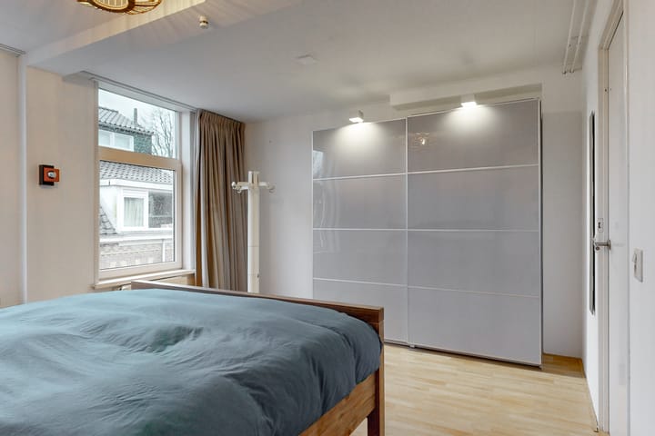 Foto 18 van Rijndijkstraat 105