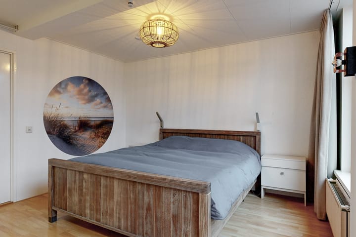 Foto 19 van Rijndijkstraat 105