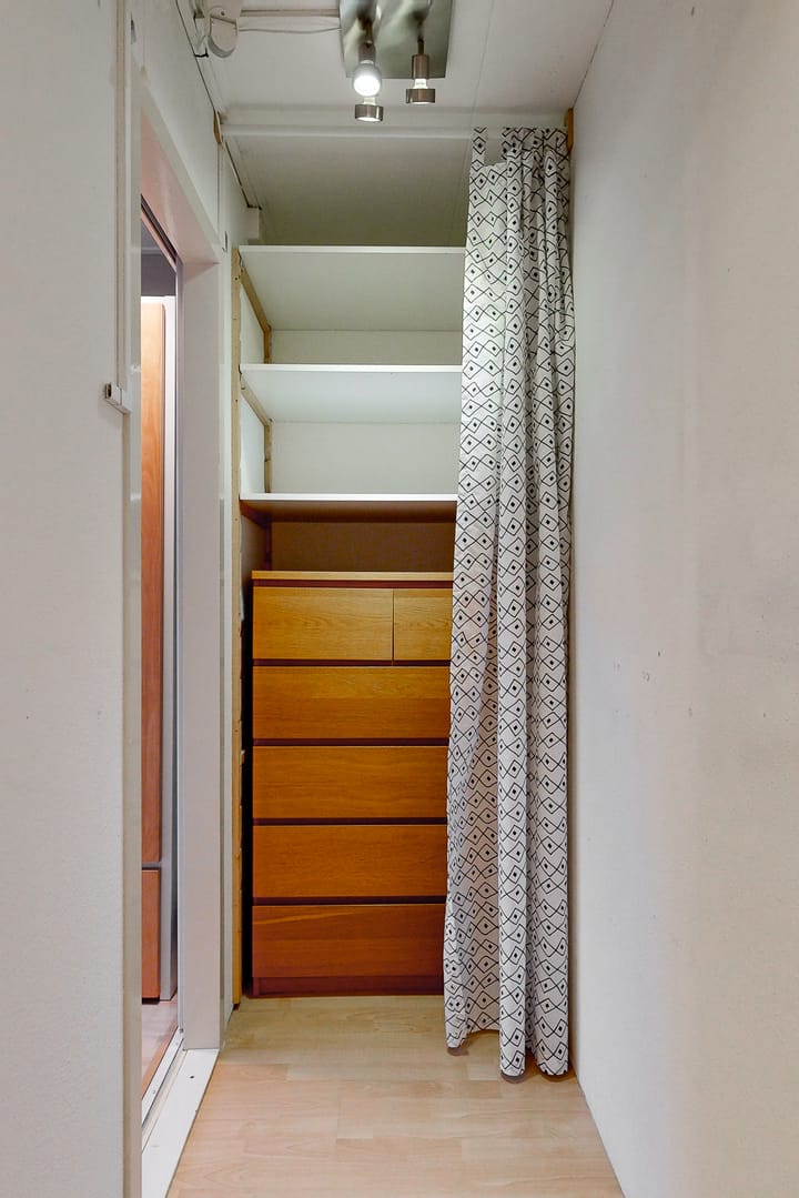 Foto 22 van Rijndijkstraat 105