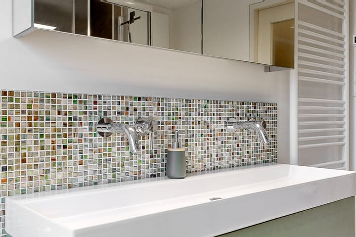 Foto 24 van Rijndijkstraat 105