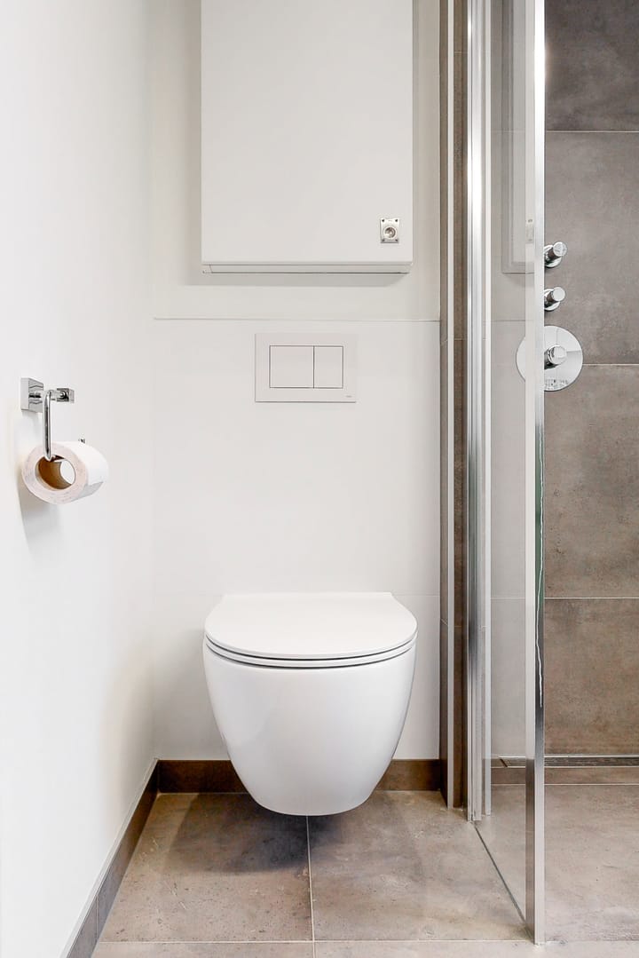 Foto 26 van Rijndijkstraat 105