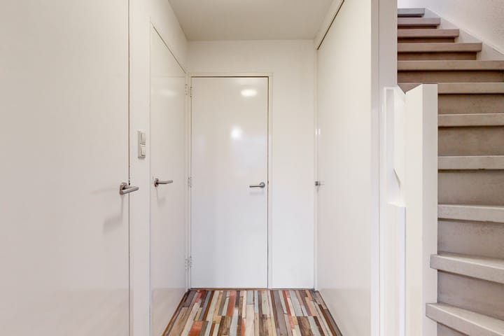 Foto 27 van Rijndijkstraat 105