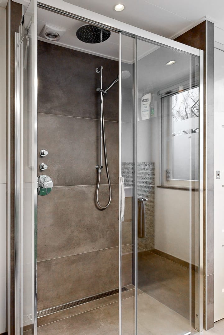 Foto 25 van Rijndijkstraat 105