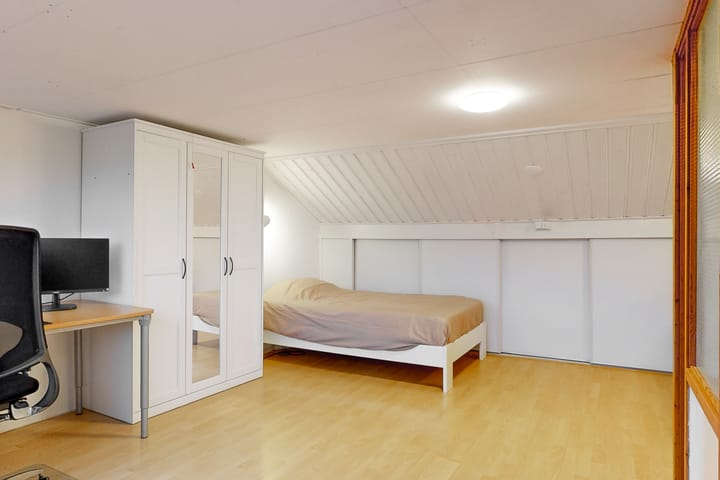 Foto 29 van Rijndijkstraat 105