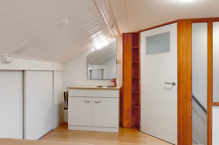 Foto 30 van Rijndijkstraat 105