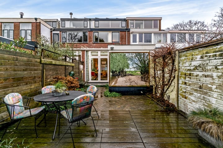 Foto 31 van Rijndijkstraat 105