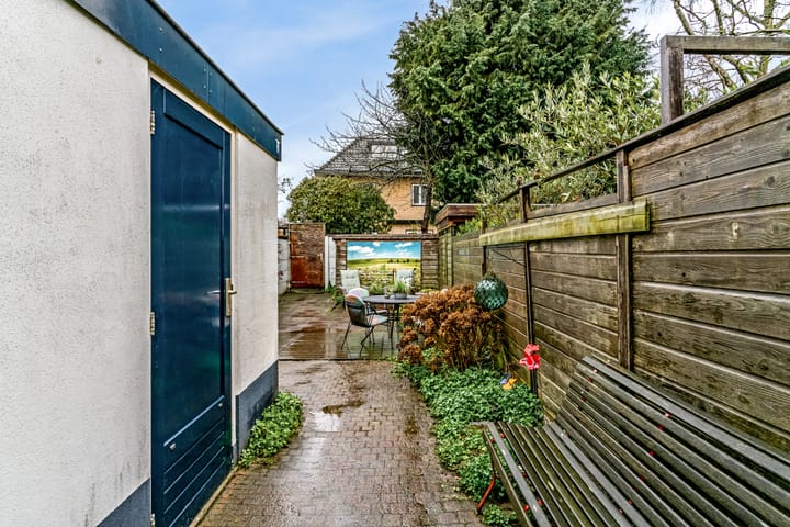 Foto 32 van Rijndijkstraat 105