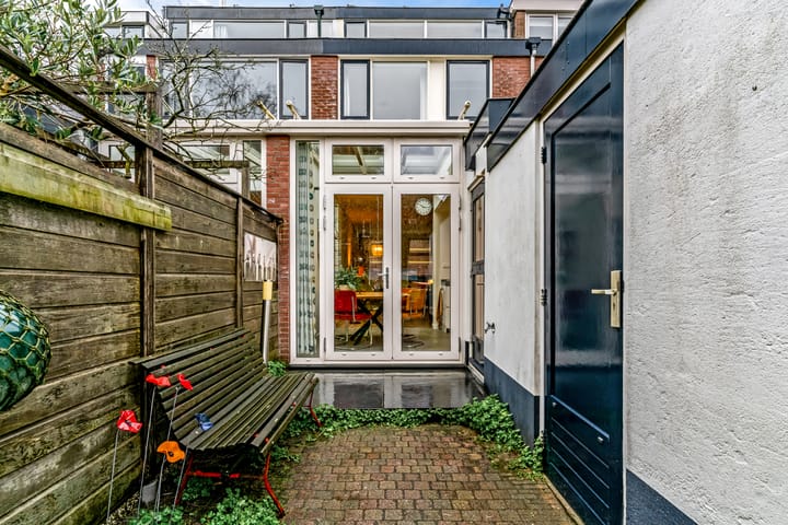 Foto 33 van Rijndijkstraat 105