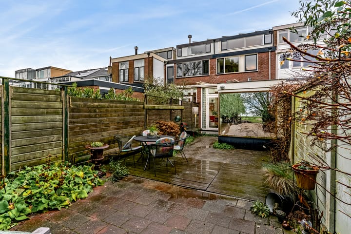 Foto 34 van Rijndijkstraat 105