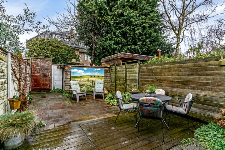 Foto 35 van Rijndijkstraat 105